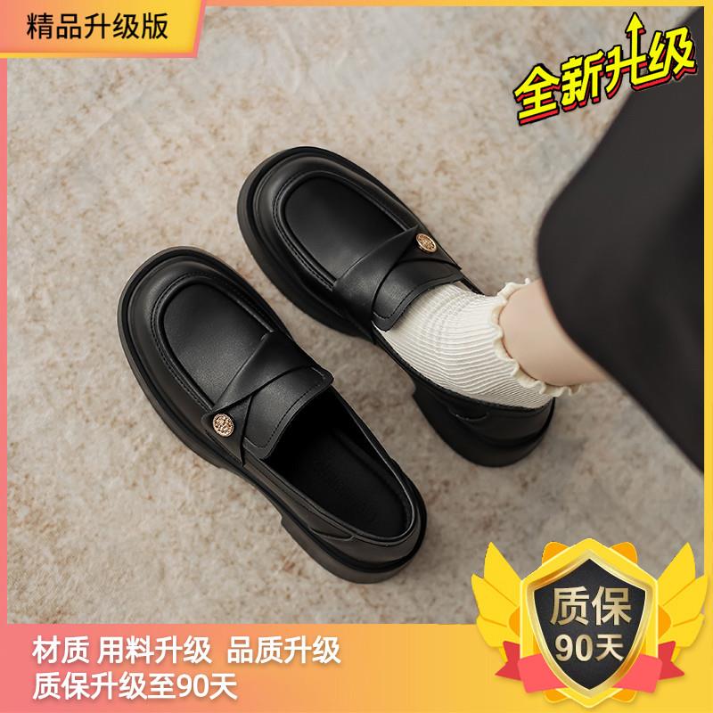 推荐白色婚鞋女2026新款刺