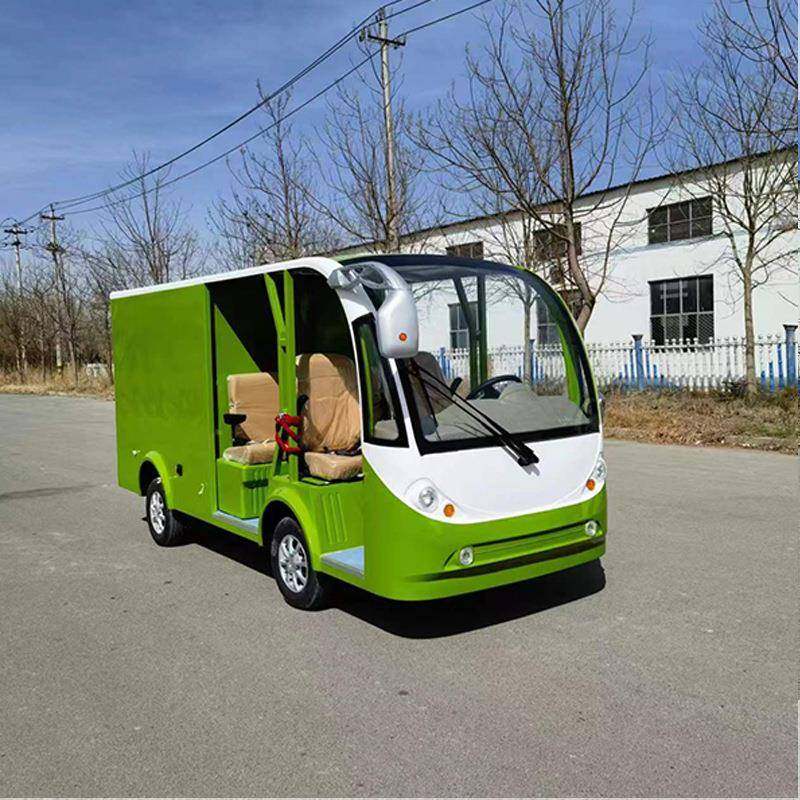 1-吨全棚倒货车物流搬运车电动四轮平板拉货车箱式转运车大吨位,搬运/仓储/物流设备,其他起重搬运设备,淘宝优惠券,粉丝福利购,淘宝优惠卷