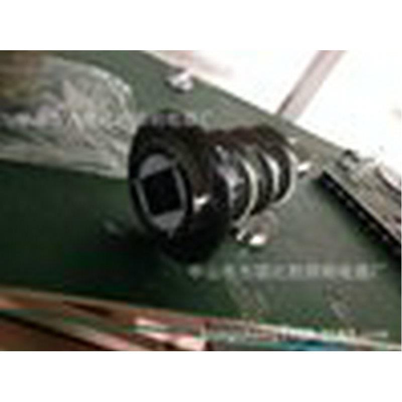 厂家优惠太阳能壁灯不锈钢壁灯户外太阳能壁灯不锈钢制品