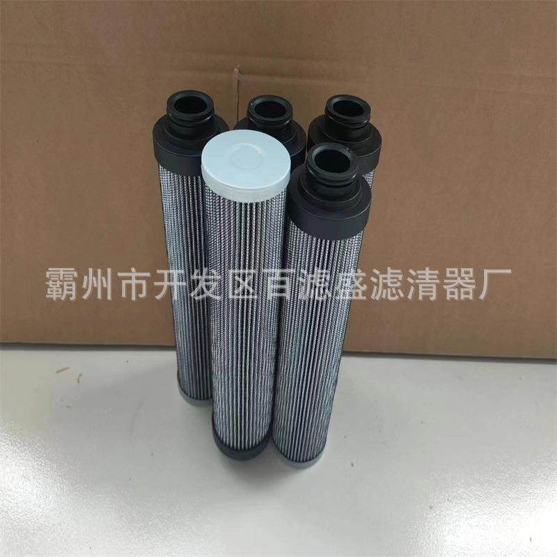 试验台检测液压油过滤器滤芯KF6036-05REN,厨房电器,其他商用厨电,淘宝优惠券,粉丝福利购,淘宝优惠卷