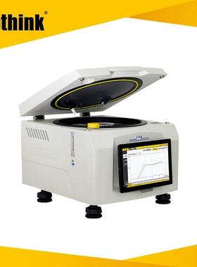 GB8368-2005一次性使用输液器(重力输液式)检测仪器