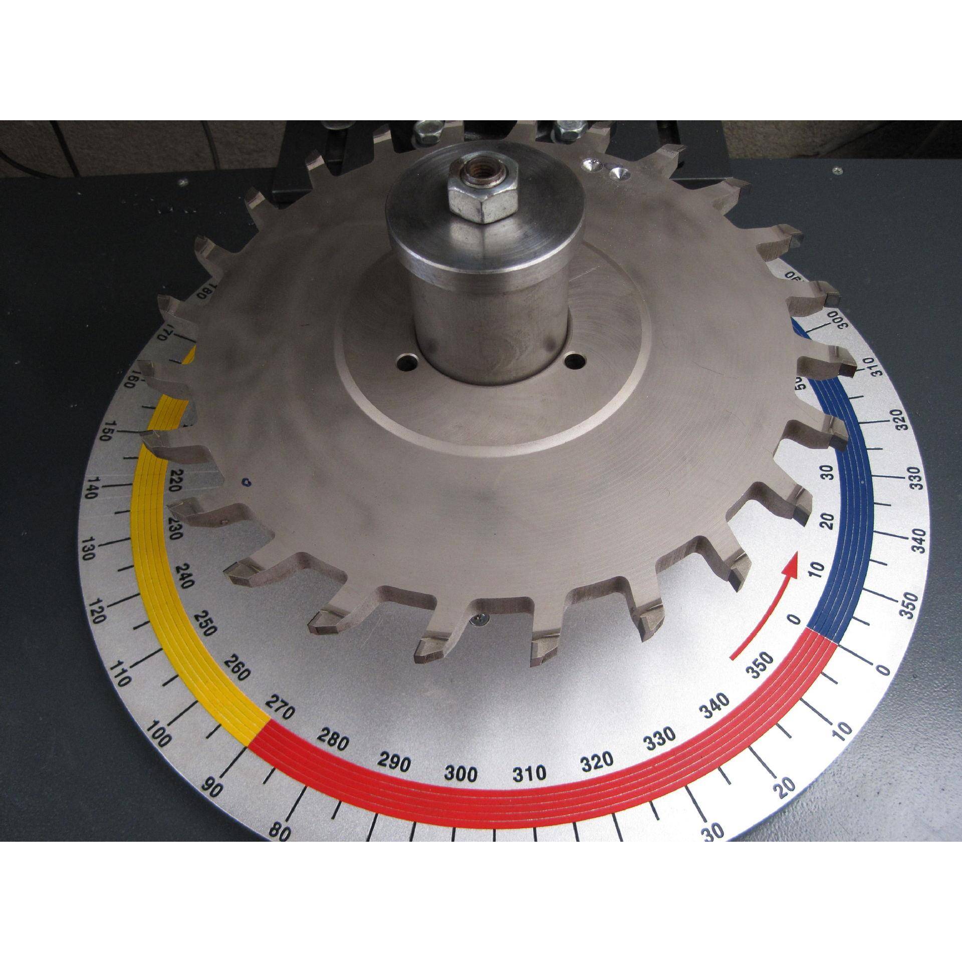 刀具平衡机、锯片动平衡、皮带轮平衡机、盘类平衡机