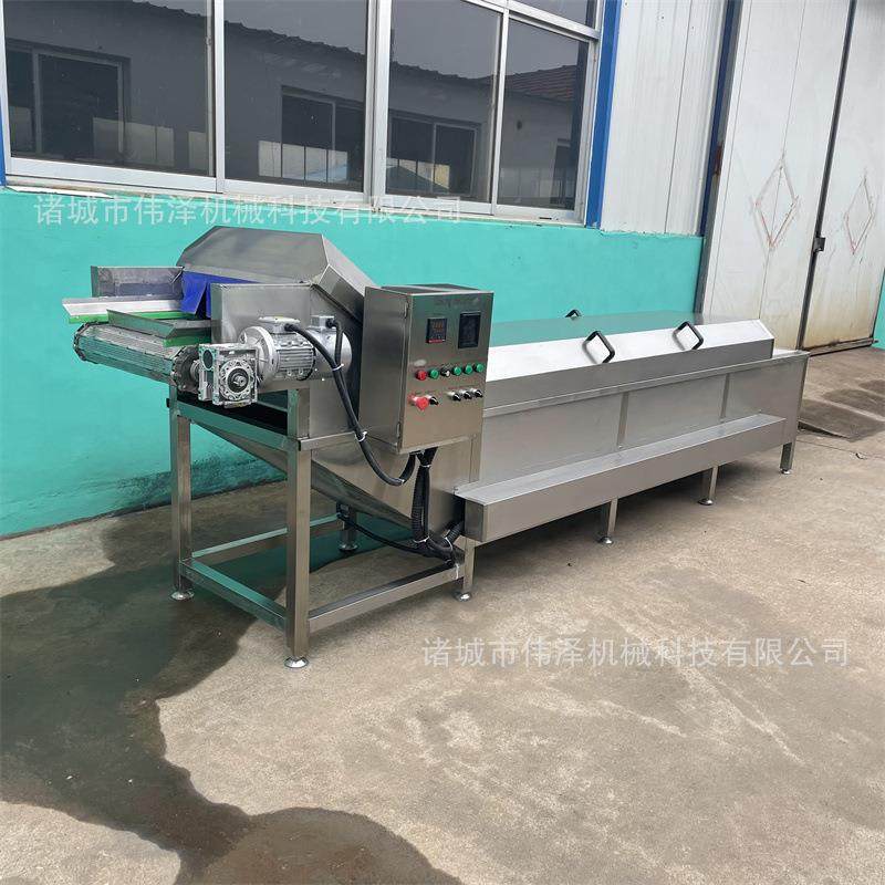 全自动酵素饮品巴氏杀菌机水浴式袋装酱菜杀菌线酱料包灭菌设备,清洗/食品/商业设备,其他食品加工设备,淘宝优惠券,粉丝福利购,淘宝优惠卷