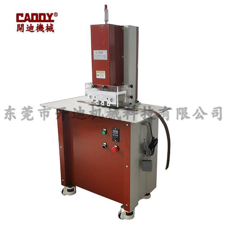 腰带拉软机皮的变软机高速皮革压软机,纺织面料/辅料/配套,其他纺织机械,淘宝优惠券,粉丝福利购,淘宝优惠卷