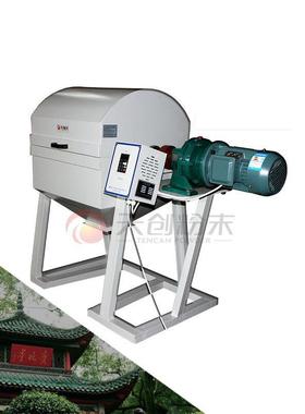 陶瓷球磨机轻型球磨机厂家天创厂家直销50L300L500L1000L球磨机