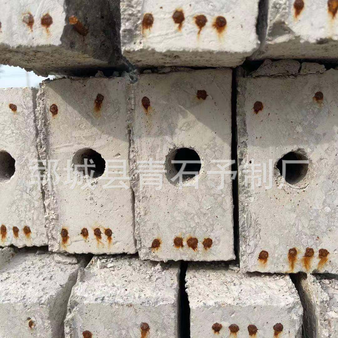 养殖业大棚鸡棚鸭棚水泥立柱葡萄架猕猴桃架水泥立板厂家水泥板,基础建材,透水混凝土,淘宝优惠券,粉丝福利购,淘宝优惠卷