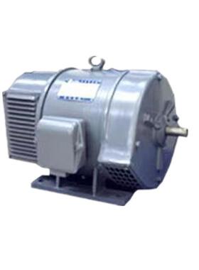 Z2系列直流电机电动机高压三相异步电机