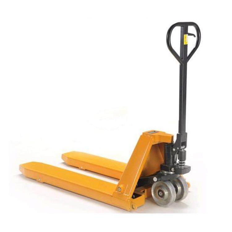 厂家非标手动地牛小型搬运升降液压带刹车1吨2吨吨手动叉车,搬运/仓储/物流设备,其他起重搬运设备,淘宝优惠券,粉丝福利购,淘宝优惠卷