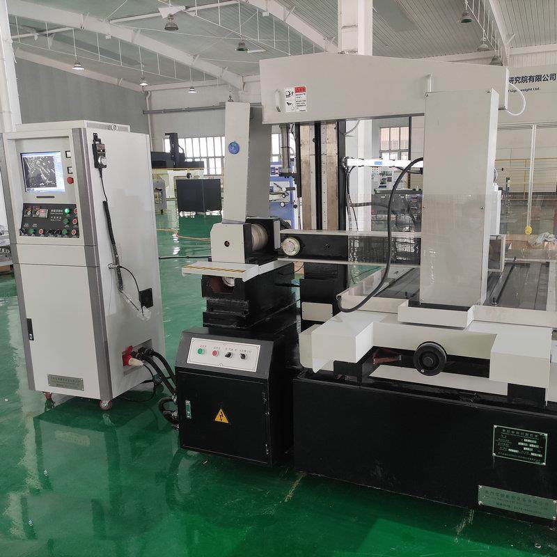 快走丝线切割机高速石墨线切割机金刚石砂线机石墨砂线切片机,五金/工具,其他机械五金,淘宝优惠券,粉丝福利购,淘宝优惠卷