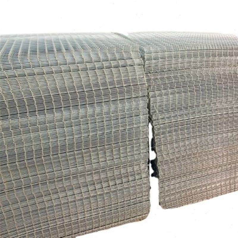 网格片镀锌网片铁丝网围栏x加粗狗笼J底网片笼铁网格网建筑钢,金属材料及制品,丝网/金属网,淘宝优惠券,粉丝福利购,淘宝优惠卷