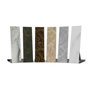 天然大理石材花岗岩人造石岩板入户门窗台石门槛石门坎过门石定制