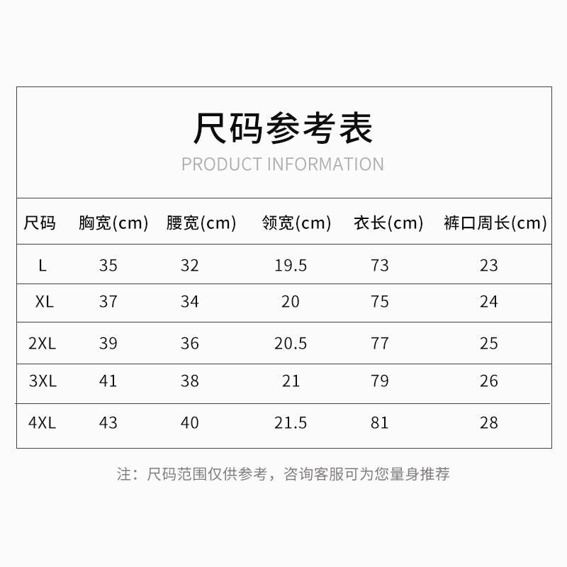 中老年泳衣女 妈妈款连体保守遮肚裙式游泳衣泡温泉大码宽松泳装