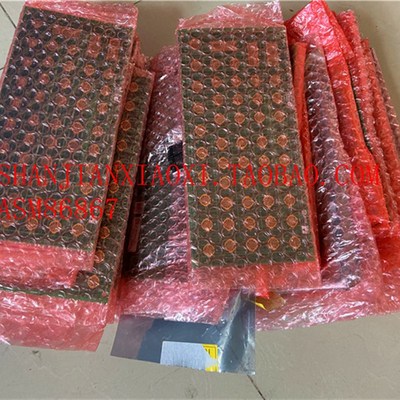 03-28699 03-28699-01  64-20916  08888-1012 商议价