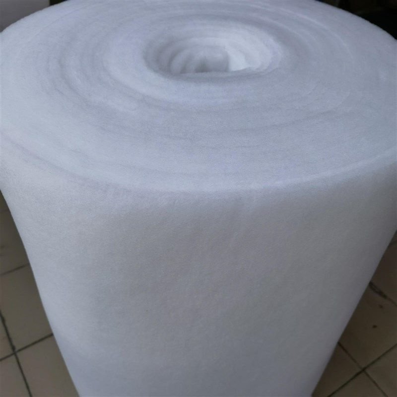 10mm无纺布过滤棉 初效棉 空气过滤棉 风口棉 烤漆房过滤棉 粗效,基础建材,管道隔热保温套,淘宝优惠券,粉丝福利购,淘宝优惠卷