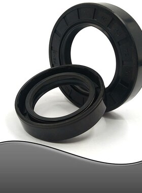 62X90X10油封 62.90.12 62-90-13 62/90/10 629012油封 密封圈