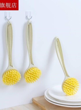 2至一毛钱小商品4-5元以下的小东西两三块钱的小礼品单一块多钱