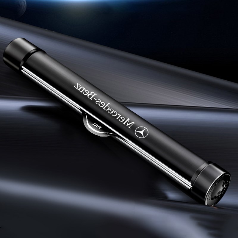 高级车载椅背挂式滚筒垃圾桶汽车内用垃圾袋车上后排可折叠收纳袋