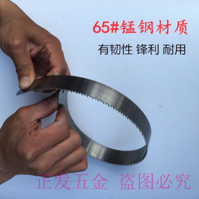 锯子老式木工锯手工锯手锯木匠老款红榉木锯木头竹子开榫细齿