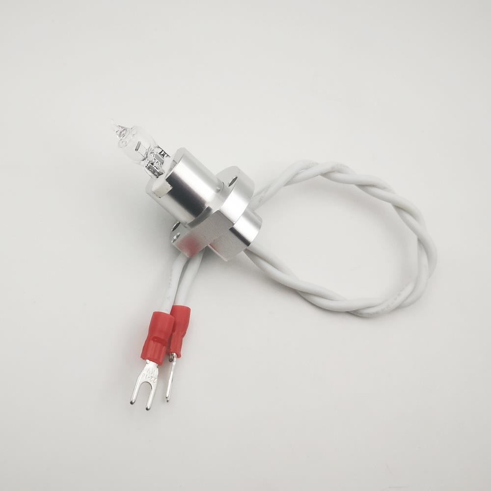 优利特URIT8021A/834生