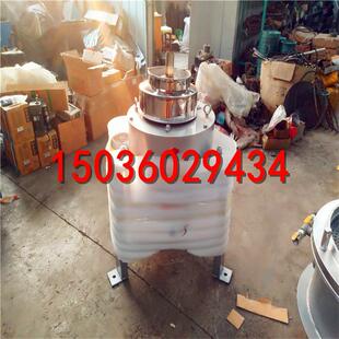 全自动自加热离心滤油机 离心式滤油机 脱磷渣滤油机全自动精滤机