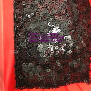 墨尼龙垫片PU垫片丁腈橡胶垫片黑钢纸垫片轴套垫圈