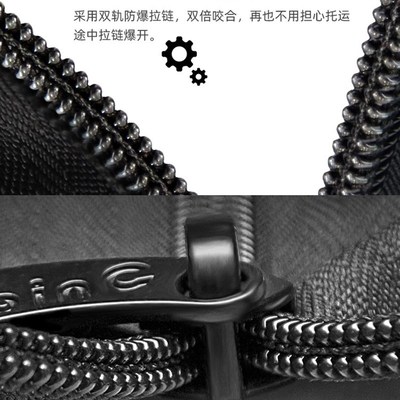 拉杆箱万向轮男行李箱学生密码箱女登机箱扩展旅行箱包小型轻便20