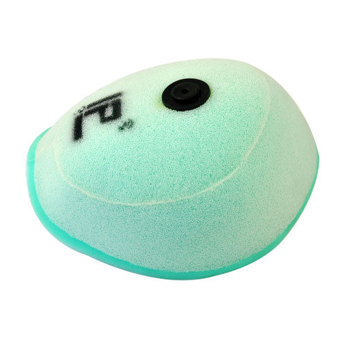 适用KTM cSX EC EXC XC-W 85 125 150 250 300 350 450 海绵空滤