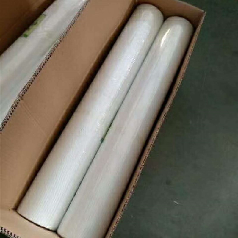 加密增强1m网  8*8/70g 1*57m 8卷/袋  15袋 耐碱 抗拉强