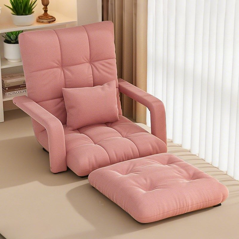 床上靠背椅懒人沙发可躺可睡单人2025新款飘窗榻榻米座椅子垫客厅,住宅家具,懒人沙发,淘宝优惠券,粉丝福利购,淘宝优惠卷