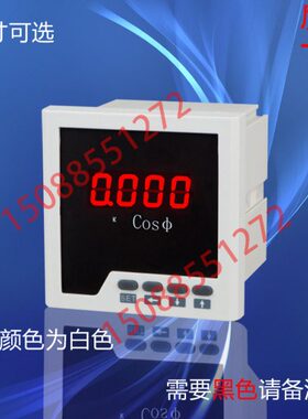 LY1000F LY1100F LY200F PZ96-PF PZ96-PF/J PZ96-PF/M PZ96-PF/C