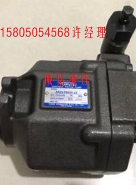 APL1-8-FR01A-10台湾油研APL1-12-FR01A-10APL1-16-FR01A