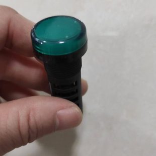 滨江卧式蒸汽灭菌器按键指示灯配件按钮