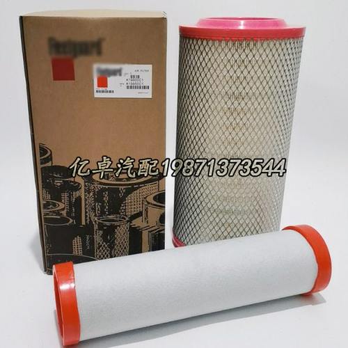 K19900C1 K2140PU K2140C1 K19950C1 NL21-16H1 SA18284空气滤芯