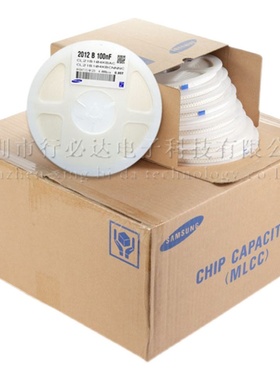 1608贴片电容0603 153K 154K 10% 25V 50V X7R陶瓷15NF 150NF4K装