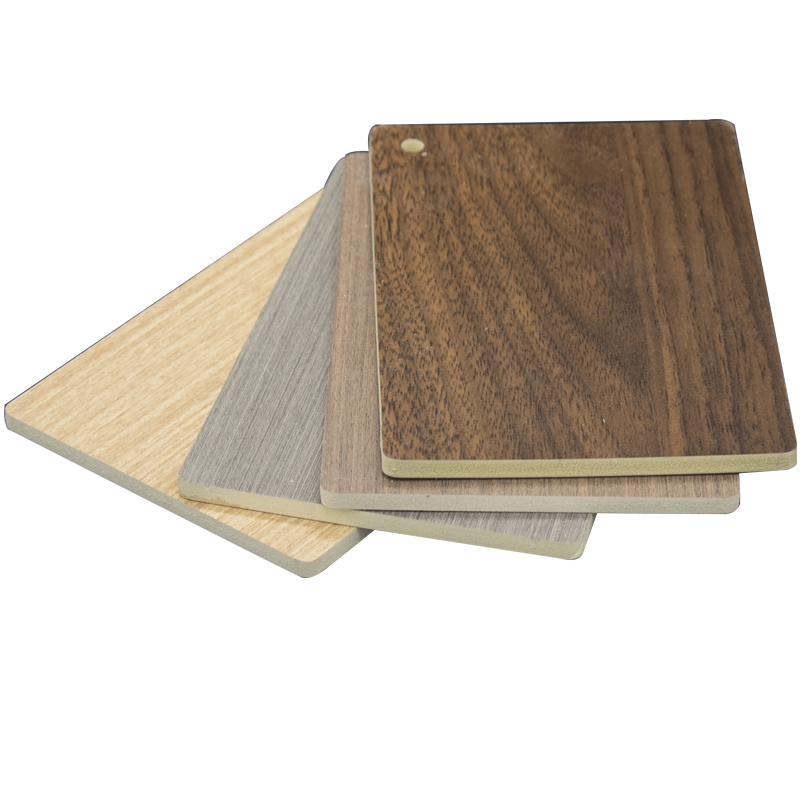 木饰面板竹木纤维集成墙板实木多层板电视背景墙生态木护墙板格栅