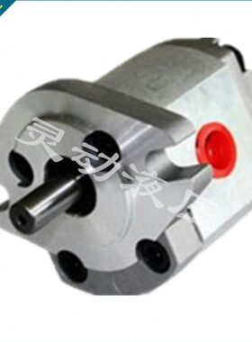 P204RP P206RP P208R P211RP P214RP01DT 台湾KOMPASS康百世齿轮