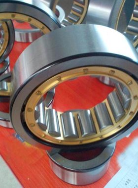 NJ334EM NJ328EM  瓦房店圆柱滚子轴承