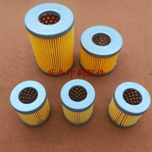 永盾滤芯常州永盾80真空泵过滤器 永盾60泵滤芯永盾风扇空气滤芯