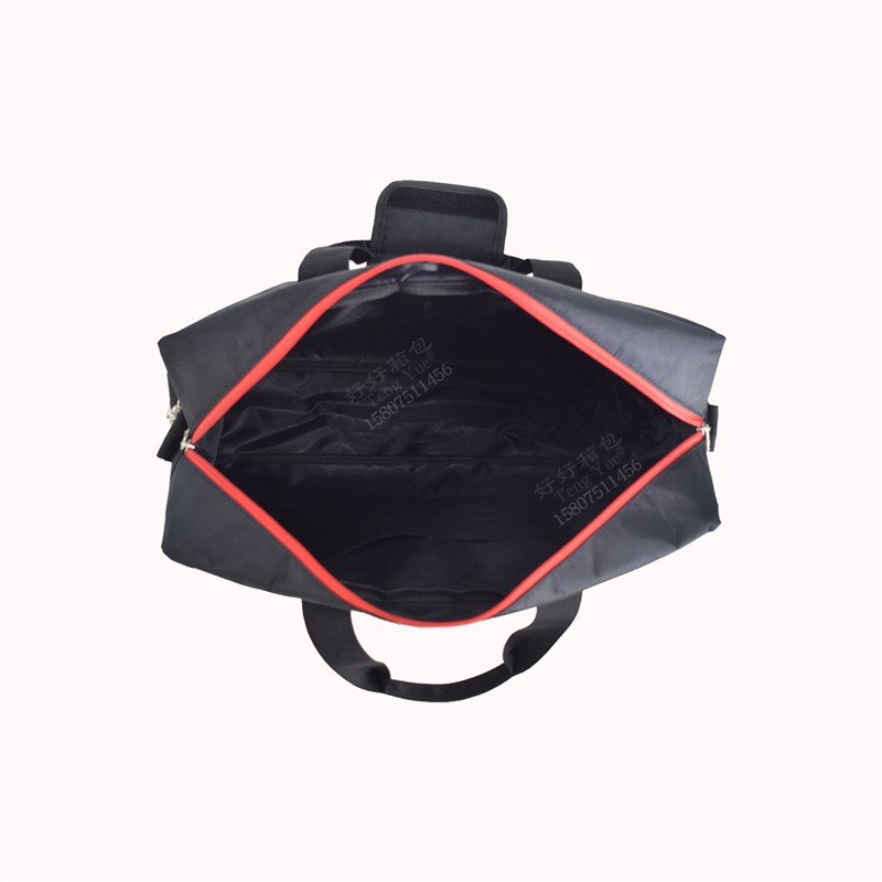 1720拳力测试仪包力量测试机墙靶家用拳击测力器袋收纳包定/制订