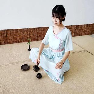 定 满铺两面用爬行垫毯子卧室地垫客厅 制四季 用双面竹编地毯韩式