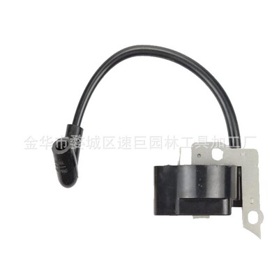 林升供应割草机配件PS02762 4306401 308064001 850080001高压包