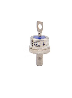 85HFR160 MODULE 模块 原装全新