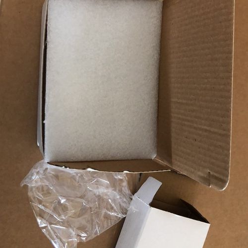 跨境高压清洗机洗车机压力表套件3/8快速连接6000psi