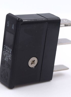 P450H 大东DAITO数控机车床保险丝A60L-0001-0101 P450H