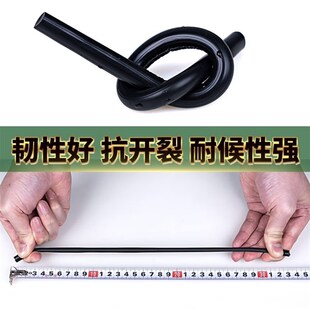 德国瓦克OS结构胶 建筑密封胶门窗装配玻璃胶中性室内外通用 软支