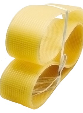 多沟带 PL1840/1880/1940/1971/2000/2070/2136/2250/2580多沟带