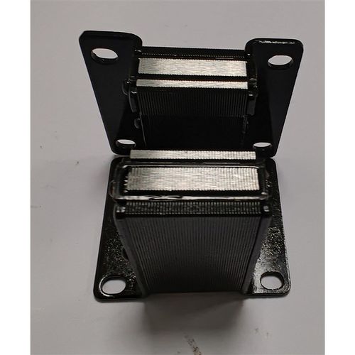 MQ8(SA)-3702  SA3701交流牵引冲床电磁铁线圈吸力牵引力5.0KG