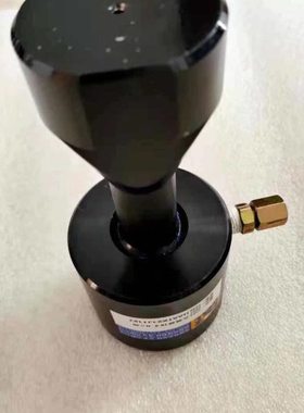 台湾富伟FORWELL夹模器TY-2现货L夹模器TY-2