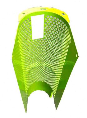 收割机19/中复脱凹60/40联/晒20/板/21/507通用/谷王/P1815款16L1