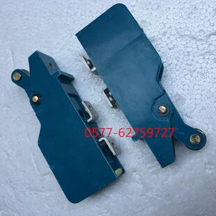 凸轮控制器触头组 触头总成QT5 KTJ15- 63A 32A 100A